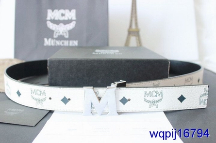 Mode Creation Munich belts-012
